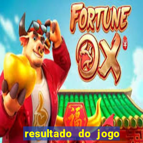 resultado do jogo do bicho preferida diurno